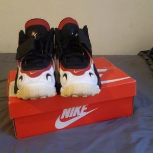 Nike Speed Turf